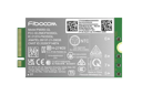 HP 5G Sub-6 Cat 19 WWAN 