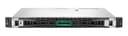 HPE ProLiant DL20 Gen11 E-2436 2.9GHz 6-core 1P 16GB-U 4SFF 800W PS Server servrar 0 GB Rack (1U) Intel® Xeon® 2,9 GHz DDR5-SDRAM 