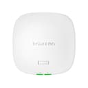HPE Networking Instant On AP32 WiFi 6E Access Point (5-pack) 