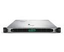 HPE Smartchoice ProLiant DL360 Gen10 server 1.92 TB Rack (1U) Intel® Xeon® 4208 2.1 GHz 64 GB 800 W 