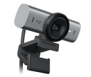 Logitech MX Brio 705 for Business 