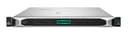 HPE Smartchoice ProLiant DL360 Gen10 Plus server 4.8 TB Rack (1U) Intel Xeon Silver 4309Y 2.8 GHz 64 GB DDR4-SDRAM 1600 W 