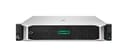 HPE Smartchoice ProLiant DL380 Gen10 Plus server 960 GB Rack (2U) Intel Xeon Silver 4309Y 2.8 GHz 64 GB DDR4-SDRAM 1600 W 