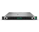 Server & opslag