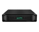 HPE SmartChoice ProLiant DL145 Gen11 AMD Epyc 8124P 64GB 