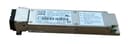 HPE X140 
