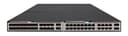 HPE FlexFabric 5940 48SFP+ 6QSFP28 