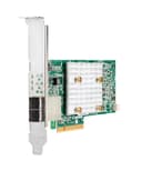 Hpe Smart Array P408e-P Sr Gen10 Ctrlr 