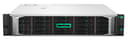 HPE D3710 