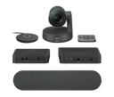 Logitech Rally 