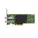 HPE StoreFabric SN1600E 