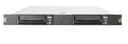 HPE StoreEver 