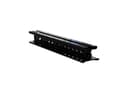 HPE Aruba AP-MNT-A 