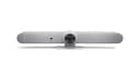 Logitech Rally Bar White 