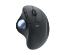 Logitech Ergo M575 For Business Logi Bolt Bluetooth Styrkula Grafit