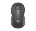 Logitech M650 for Business Bluetooth Muis Grafiet