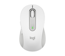 Logitech M650 for Business Bluetooth Mus Vit