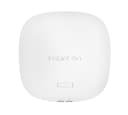 HPE Networking Instant On AP25 4x4 WiFi 6 