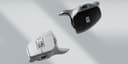 Logitech MX Master 3S Logi Bolt Bluetooth