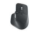 Logitech MX Master 3S Logi Bolt Bluetooth
