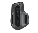 Logitech MX Master 3S for Business Bluetooth