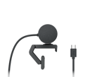 Logitech BRIO 505 For Business 