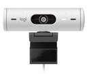 Logitech Brio 500 