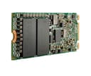 HPE MSA 7.68TB SAS 12G Read Intensive SFF (2.5in) M2 3-year Warranty SSD interne harde schijf 7,68 TB 2.5" 2.5" 2,5" SAS SAS