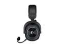 Headsets