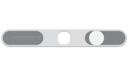 Logitech 952-000146 videokonferansesystem Kameradeksel 