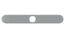 Logitech 952-000147 system til videokonference Kameradæksel 