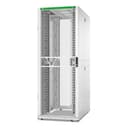 APC NetShelter SX 52U Hvid 