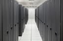 HPE 807878-B21 asemapaikkaan asennettava paneeli 