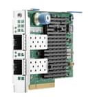 HPE 562FLR-SFP+ 