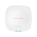 HPE Networking Instant On AP21 WiFi 6 Access Point 