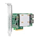 HPE Smart Array E208i-p SR Gen10 