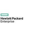 HPE Tårn-rack-konverteringssett 