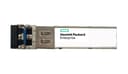HPE SFP (mini-GBIC) transceivermodule SFP SFP