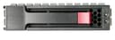 HPE MSA 8TB SAS 12G Midline 7.2K LFF (3.5in) M2 1yr Wty HDD interna hårddiskar 7200 RPM 3.5" 3.5" 7200r/min SAS HDD