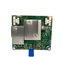 HPE MR416i-a Gen10 Plus x16 Lanes 4GB Cache NVMe/SAS 12G Controller RAID-kontrollerkort PCI Express x4 4.0 