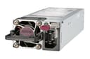 HPE 800W Flex Slot Platinum Hot Plug Low Halogen Power Supply Kit strömförsörjningsenheter Flex ATX Grå 800W Flex ATX 80+ Platinum