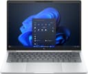 HP EliteBook 8 G1i 13 Intel Core Ultra 5 16GB 512GB 13.3"