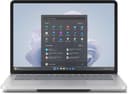 Microsoft Surface Laptop Studio 2 Core i7 16GB 512GB 14.4"
