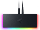 Razer Thunderbolt 5 Dock Thunderbolt 5