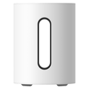 Sonos Sonos Sub Mini White 