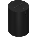SONOS Era 100 Musta