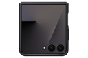 Samsung Kindsuit Case Samsung Galaxy Z Flip7 Sort