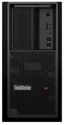 Lenovo ThinkStation P3 Tower G2 Intel Core Ultra 7 32GB 1000GB