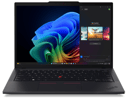 Lenovo ThinkPad T14 G6 AMD Ryzen AI 5 16GB 512GB 14"