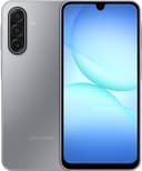Galaxy A17 5G